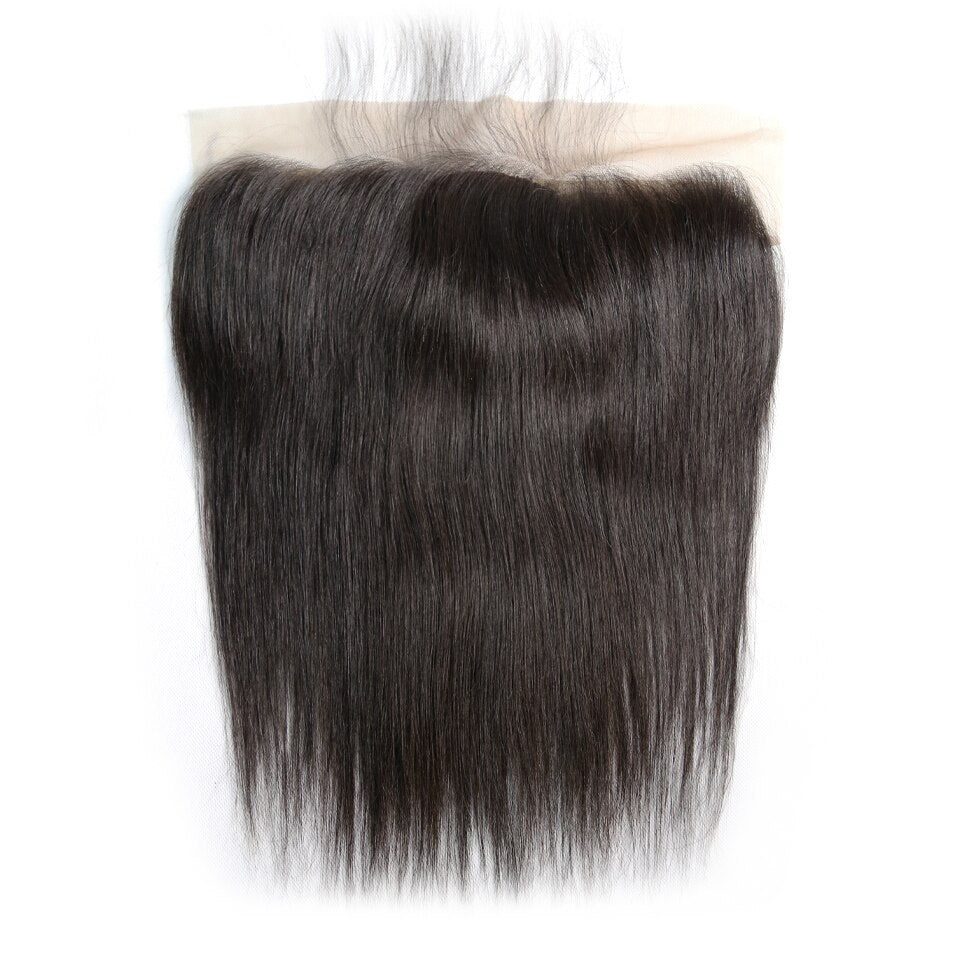 13x4 HD Lace Frontal - Littlemamazonly 13x4 HD Lace Frontal