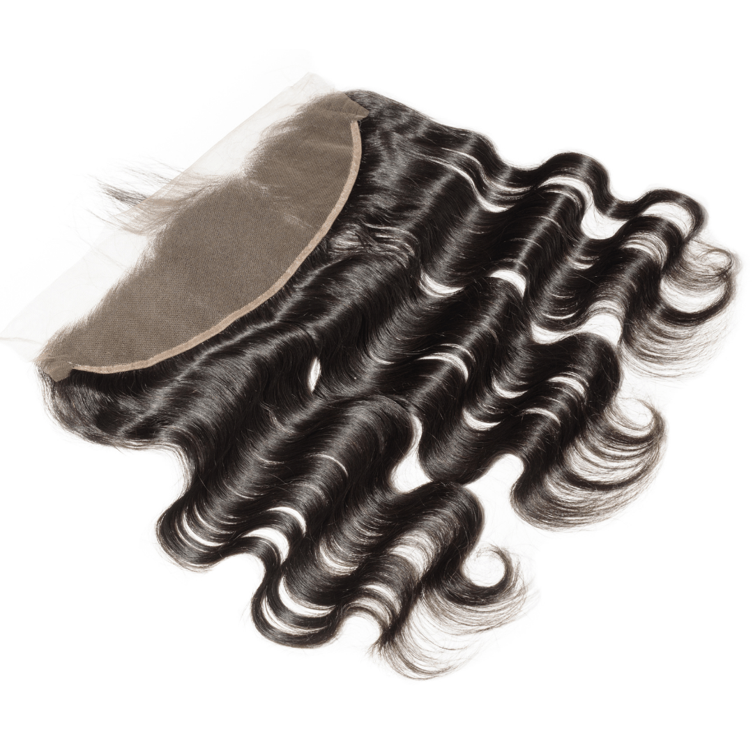 13x4 HD Lace Frontal - Littlemamazonly 13x4 HD Lace Frontal