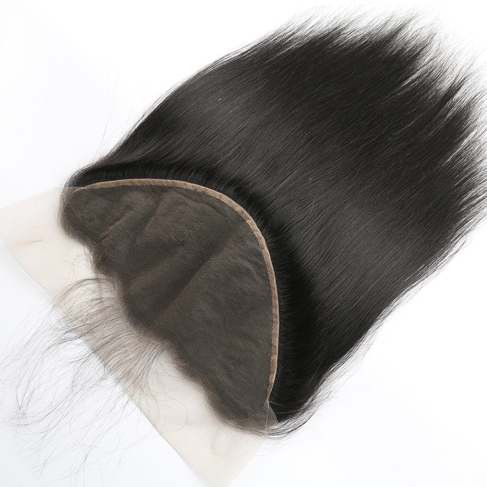 13x6 HD Lace Frontals - Littlemamazonly 13x6 HD Lace Frontals