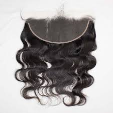13x6 HD Lace Frontals - Littlemamazonly 13x6 HD Lace Frontals