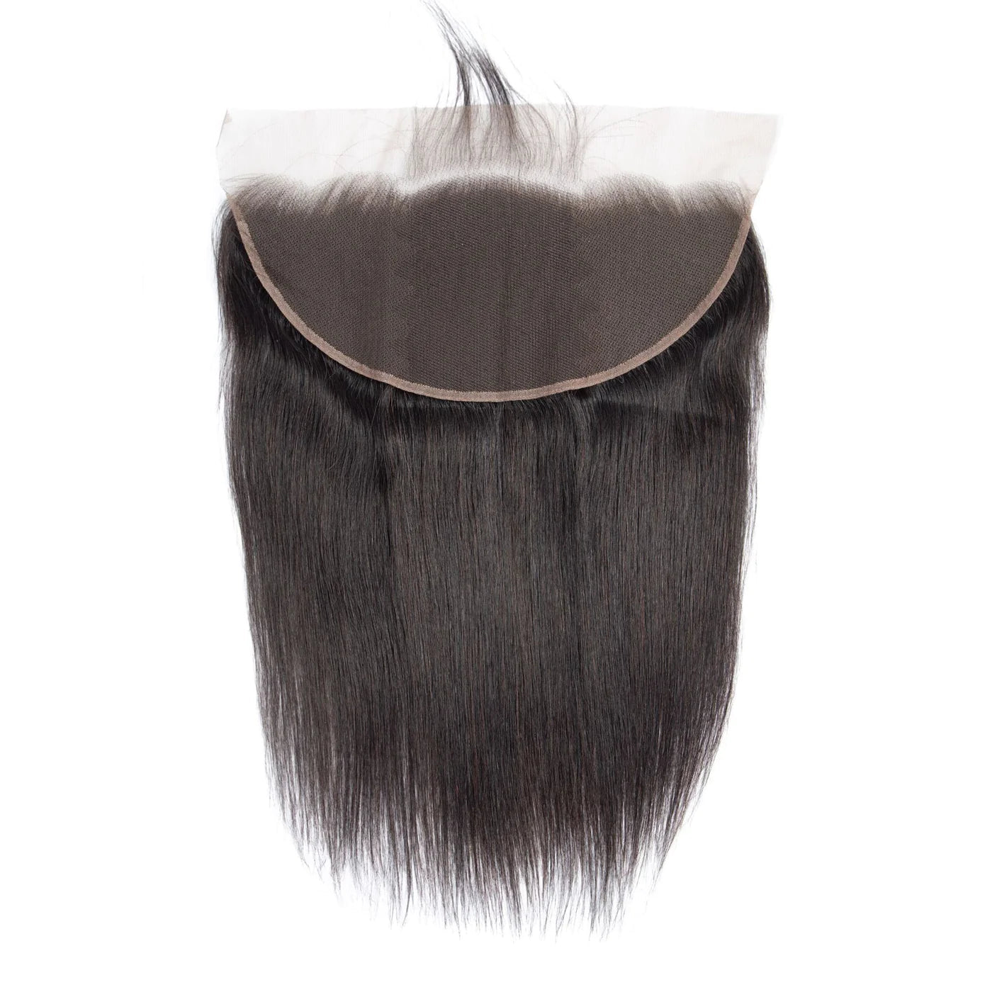 13x6 HD Lace Frontals - Littlemamazonly 13x6 HD Lace Frontals