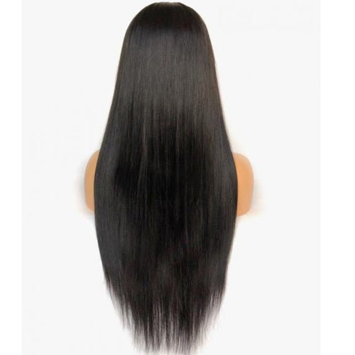 13x6 HD Lace Wigs - Littlemamazonly 13x6 HD Lace Wigs