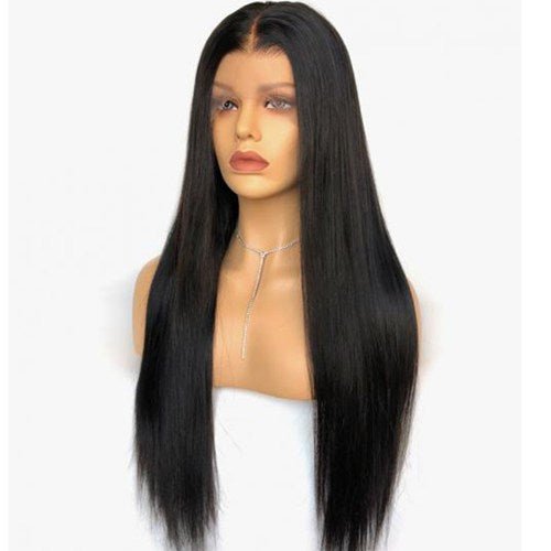13x6 HD Lace Wigs - Littlemamazonly 13x6 HD Lace Wigs