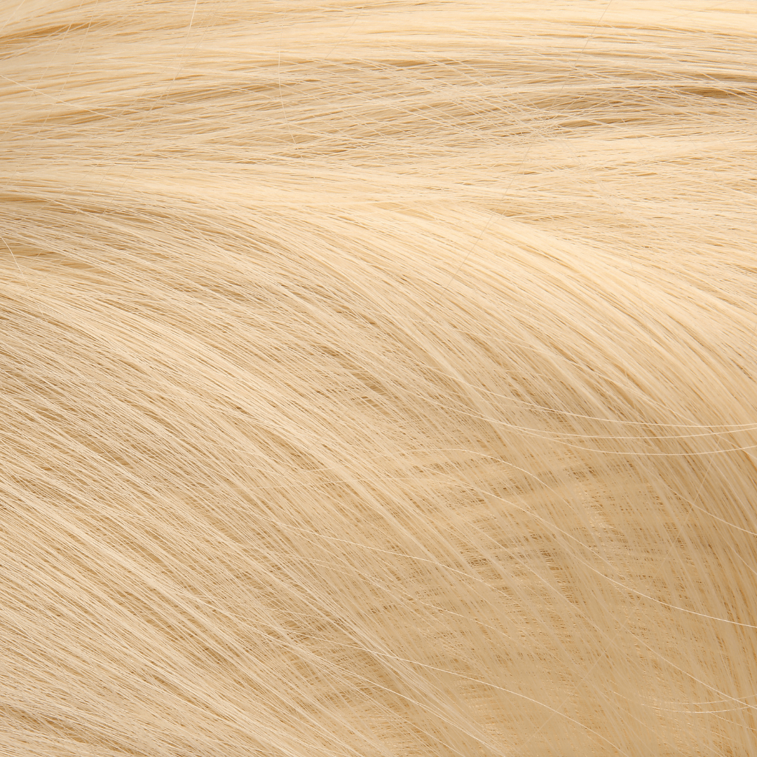 613 Body wave - Littlemamazonly 613 Body wave