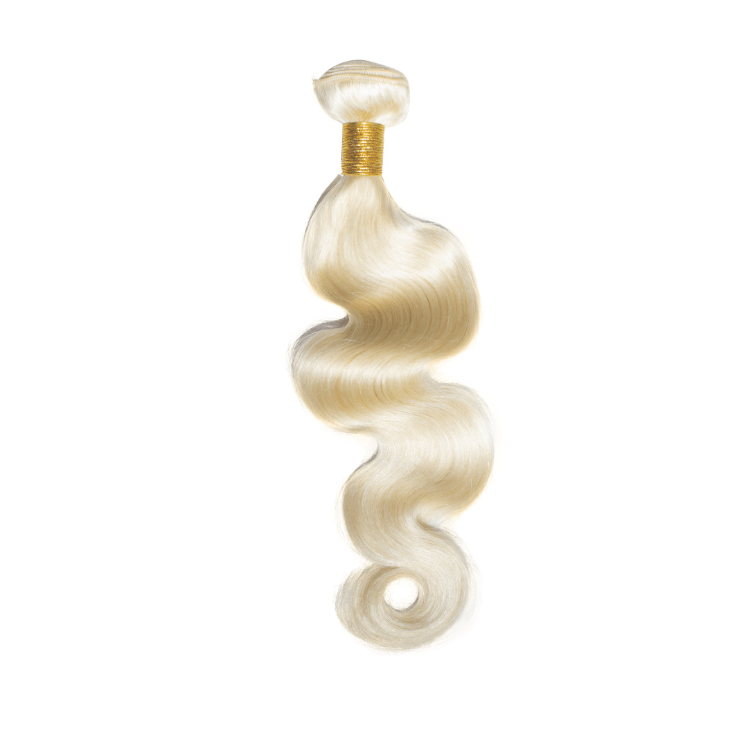 613 Body wave - Littlemamazonly 613 Body wave
