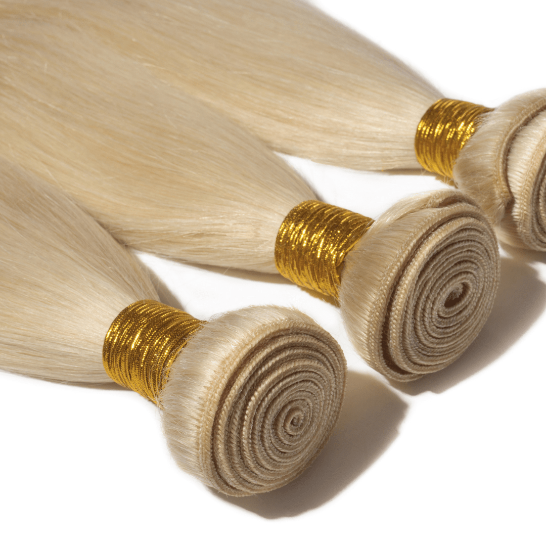 613 Body Wave Bundle - Littlemamazonly 613 Body Wave Bundle