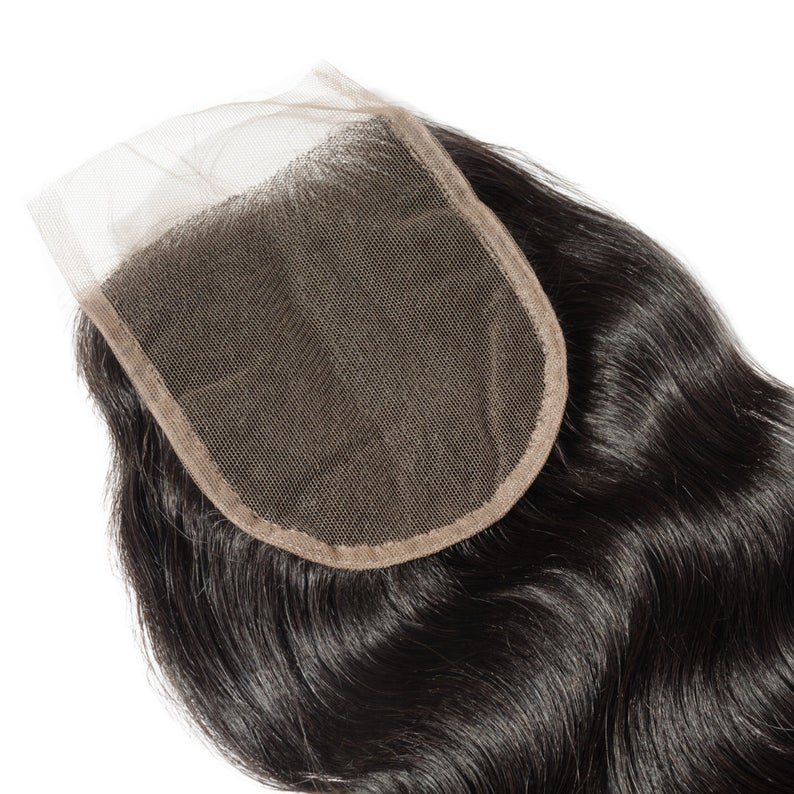 HD 5X5 Closure - Littlemamazonly HD 5X5 Closure