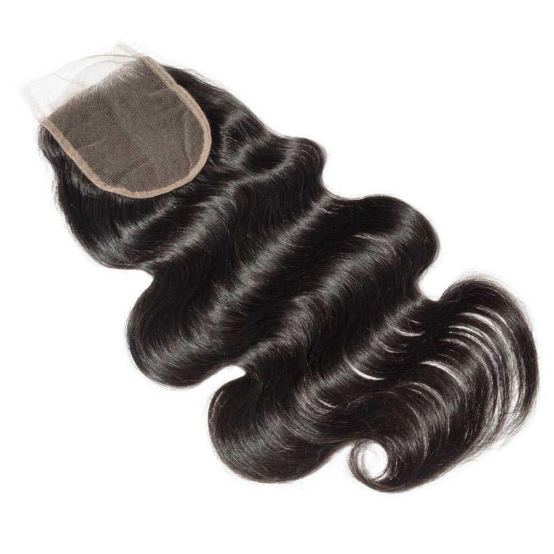 HD 6x6 Closure - Littlemamazonly HD 6x6 Closure