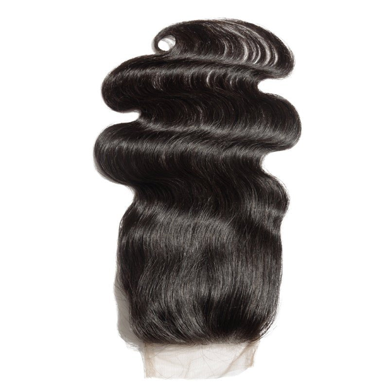 HD 6x6 Closure - Littlemamazonly HD 6x6 Closure