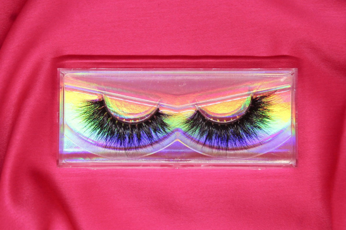 Jessica - Littlemamazonly Jessica