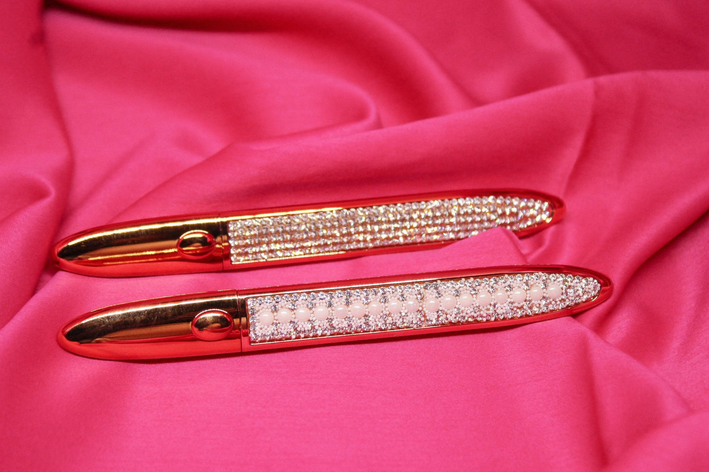 Little Mamaz Lash Glue Pen - Littlemamazonly Little Mamaz Lash Glue Pen