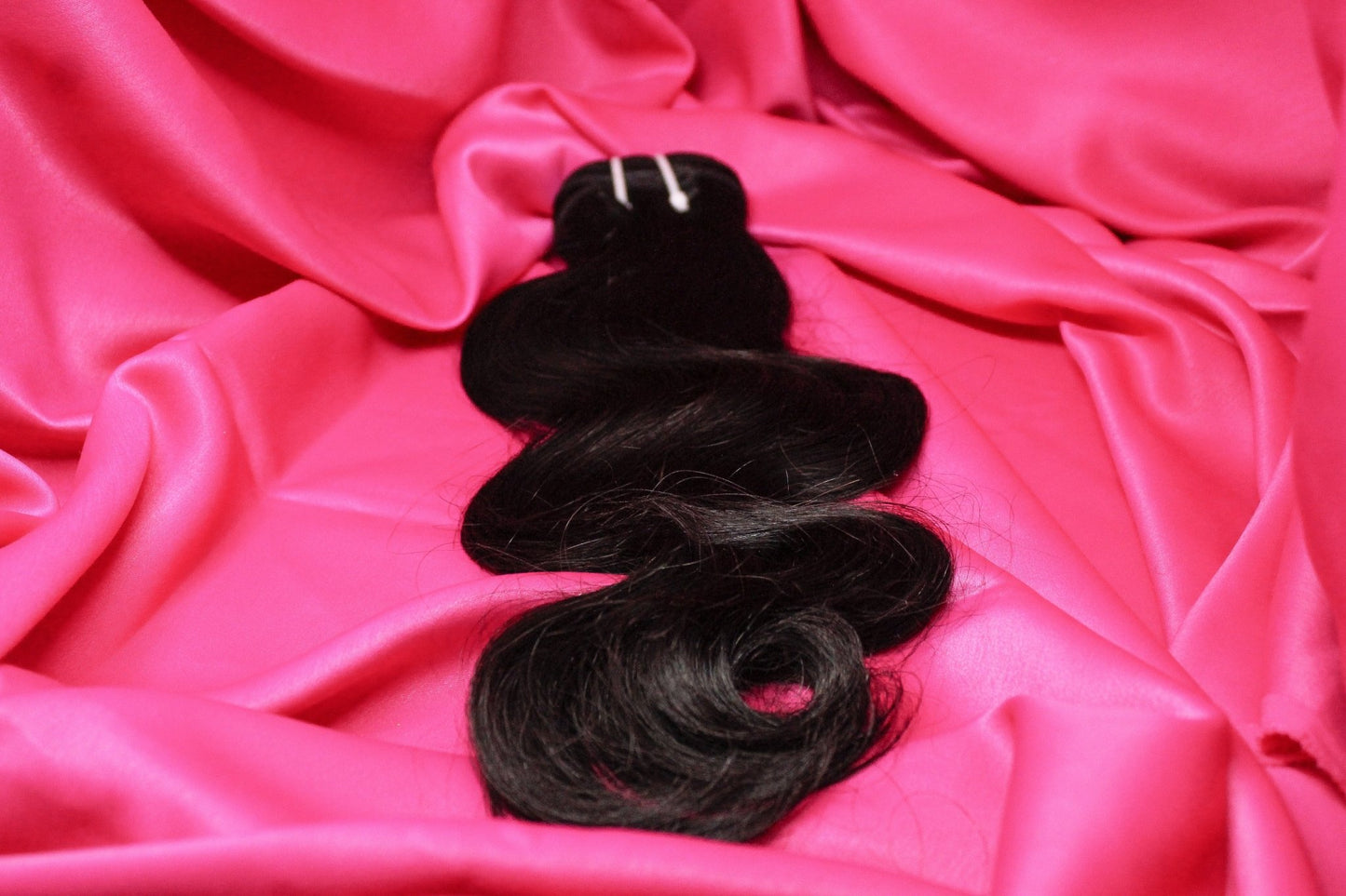 Raw Body Wave - Littlemamazonly Raw Body Wave