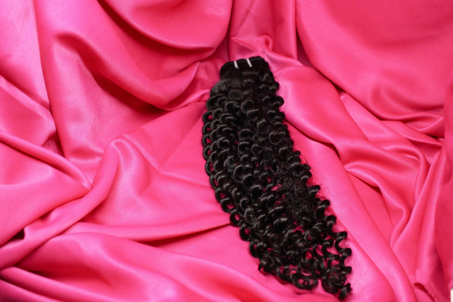 Raw Deep Wave - Littlemamazonly Raw Deep Wave