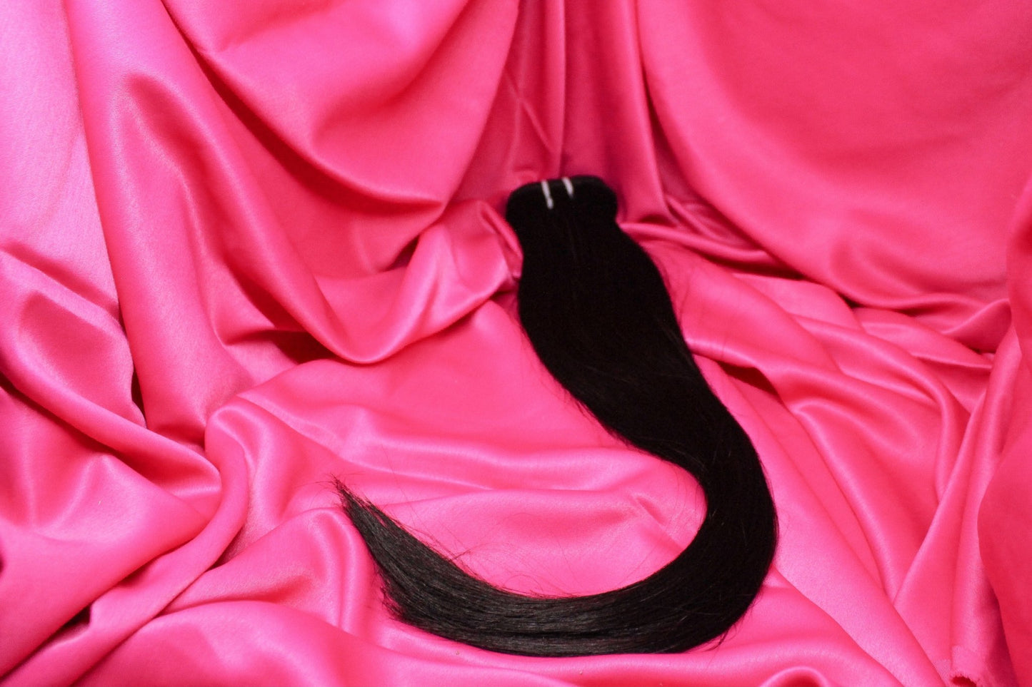 Raw Straight - Littlemamazonly Raw Straight