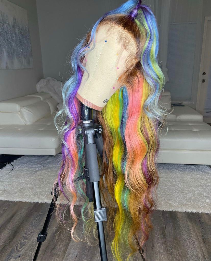 Sixlets - Littlemamazonly Sixlets