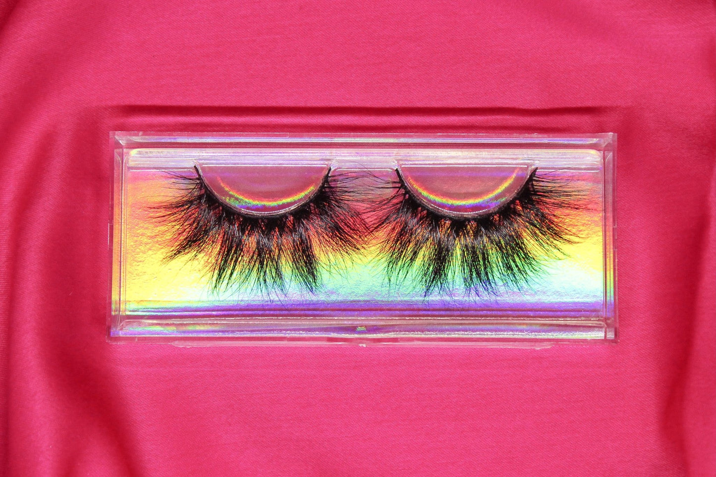 Tina - Littlemamazonly Tina