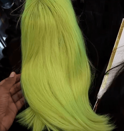 Black Friday Deal: Air heads (xtremes) 12" - Littlemamazonly Black Friday Deal: Air heads (xtremes) 12"