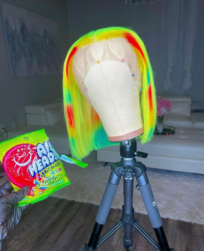 Black Friday Deal: Air heads (xtremes) 12" - Littlemamazonly Black Friday Deal: Air heads (xtremes) 12"