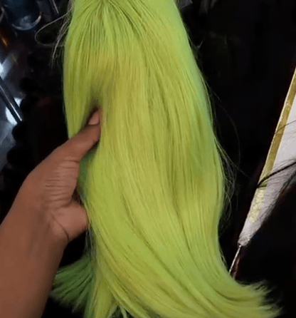 Black Friday Deal: Air heads (xtremes) 12" - Littlemamazonly Black Friday Deal: Air heads (xtremes) 12"